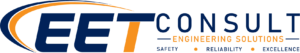 EET Consult Logo