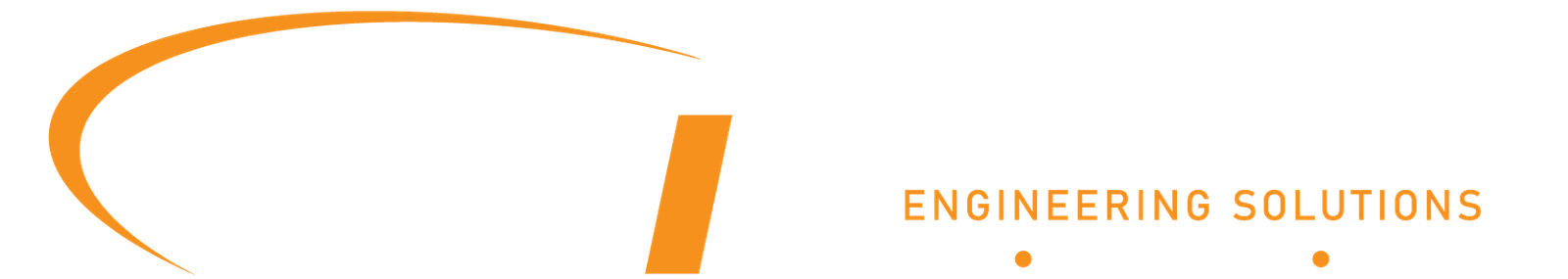 EET Consult Logo white